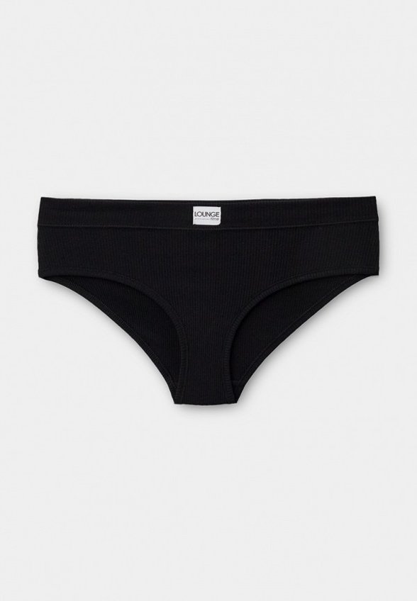 Трусы 3 шт. Mark Formelle