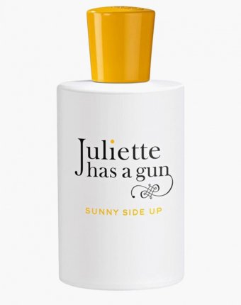 Парфюмерная вода Juliette Has a Gun женщинам