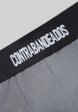 Трусы Contrabandeados3  - превью