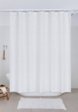 Штора для ванной Moroshka1  - превью