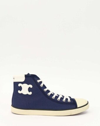 Celine Shoes женщинам