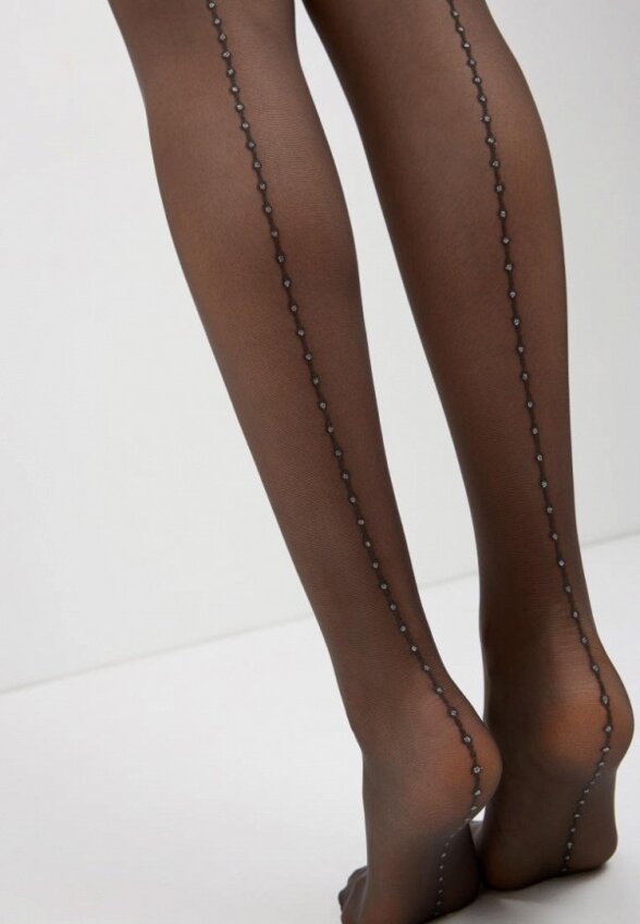 Колготки Conte elegant