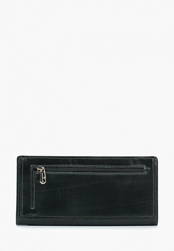 Кошелек Alexander Tsiselsky