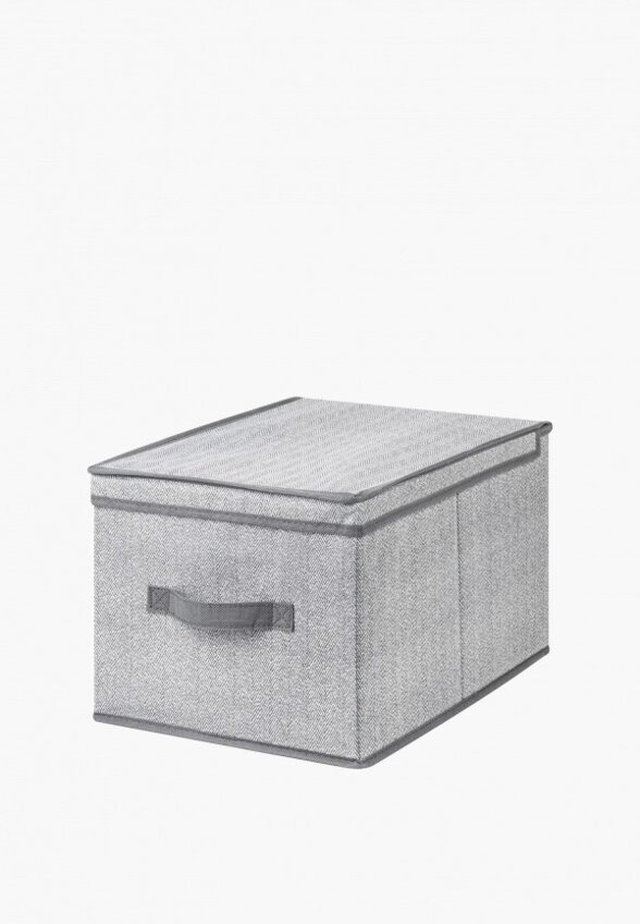 Короб для хранения Elcasa