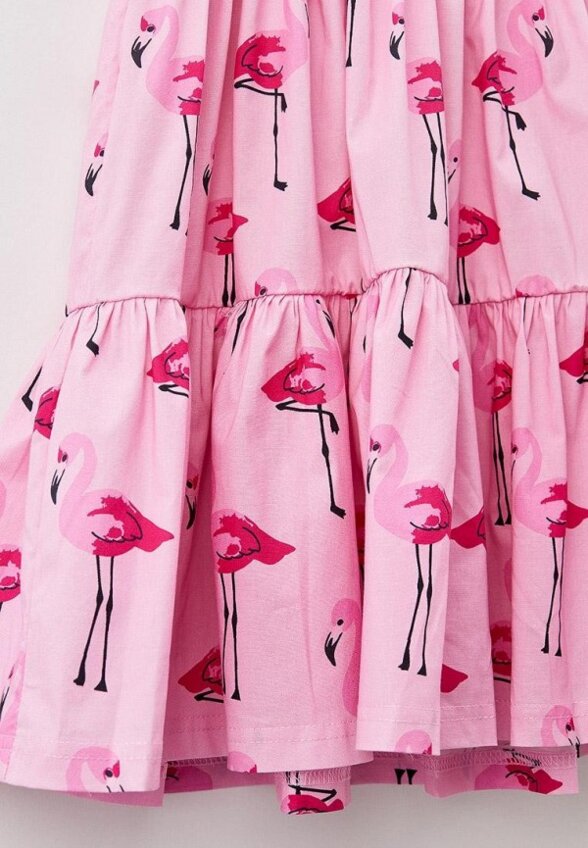 Сарафан PlayToday