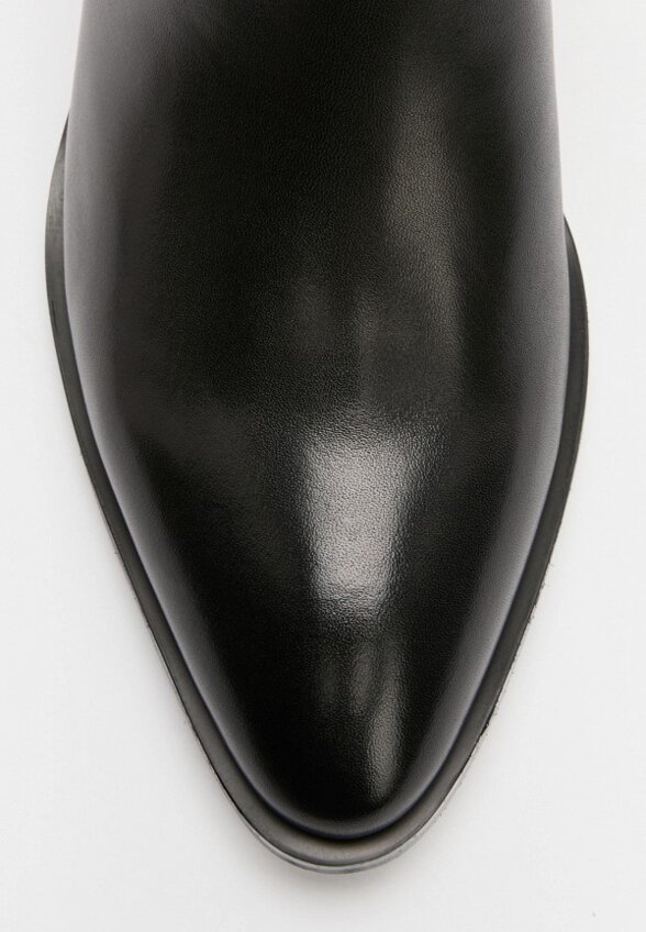 Полусапоги Tendance