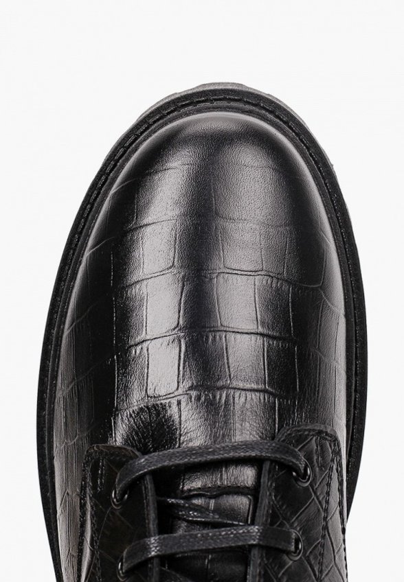 Ботинки Ralf Ringer