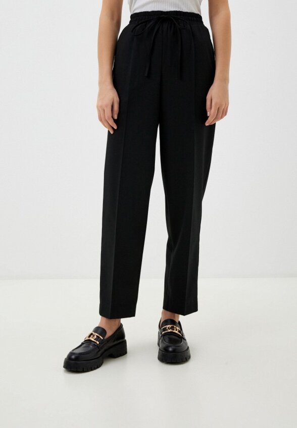 Брюки Sabrina Scala