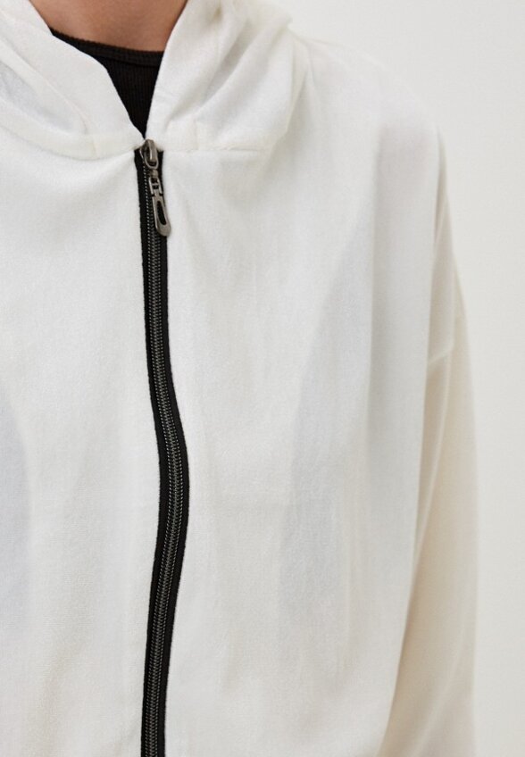 Костюм спортивный Pink Frost