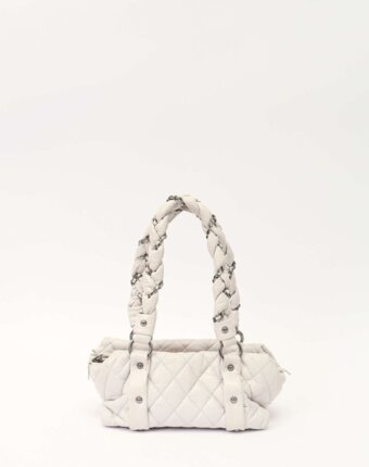 Chanel Lady Braid женщинам