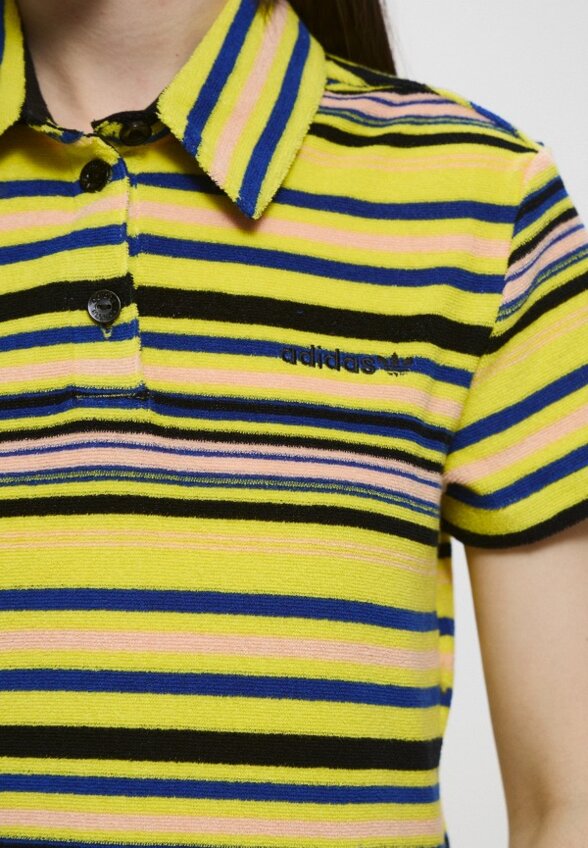 Платье adidas Originals