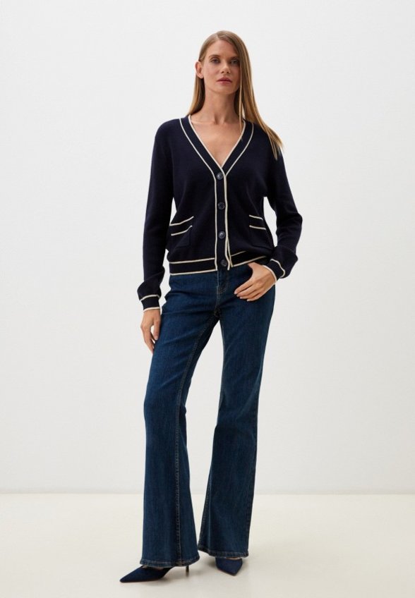 Кардиган Koton