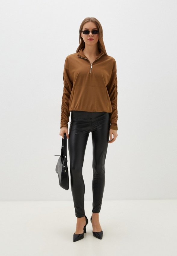 Олимпийка Koton