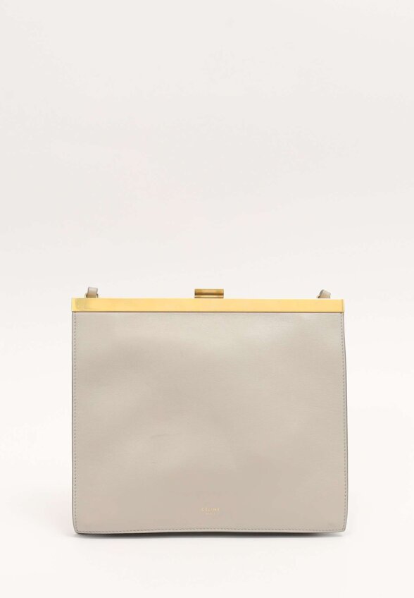 Celine Clasp