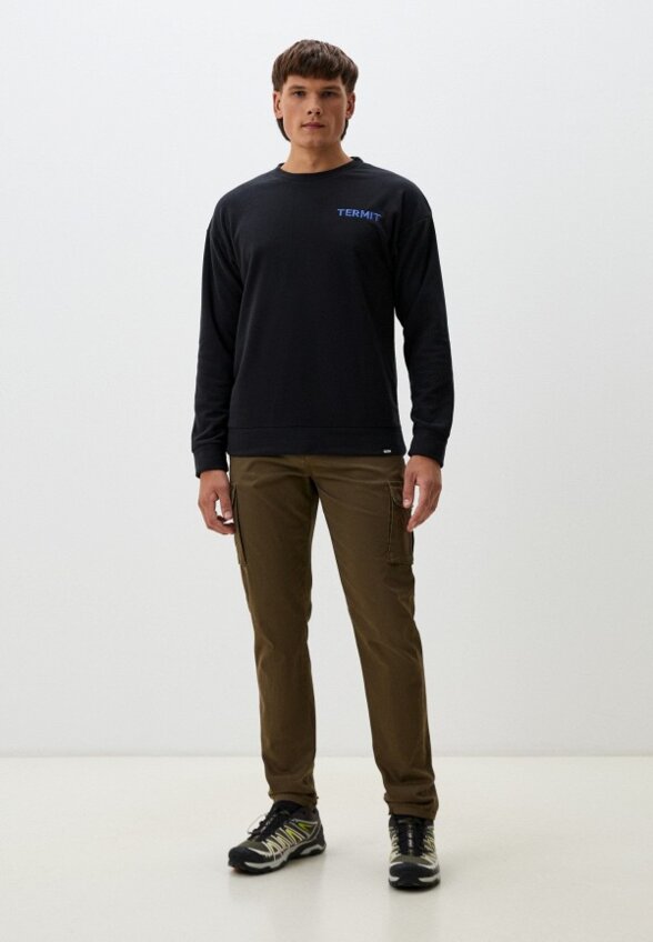 Олимпийка Termit