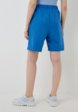 Шорты спортивные Melle3  - превью