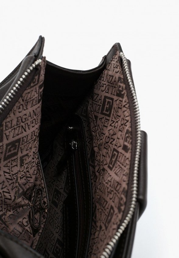 Сумка Eleganzza