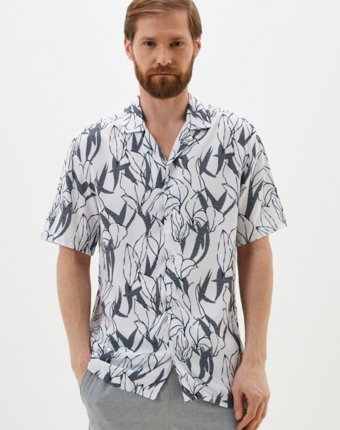 Рубашка LC Waikiki мужчинам