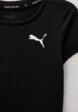 Футболка спортивная PUMA3  - превью