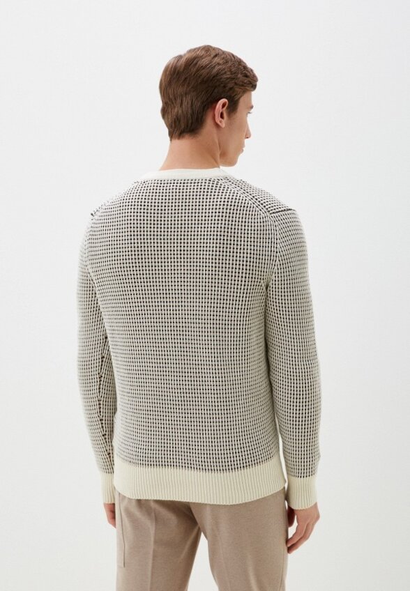 Кардиган Colin's