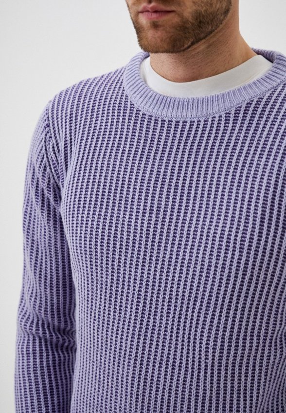 Джемпер Neohit