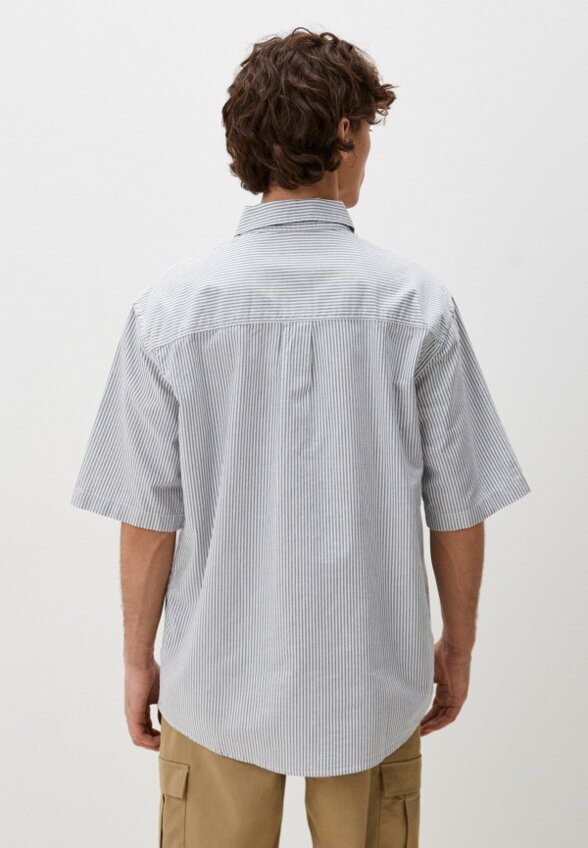 Рубашка O'STIN