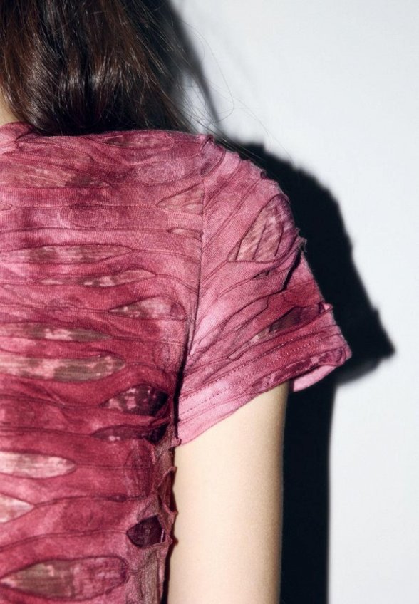 Футболка Befree