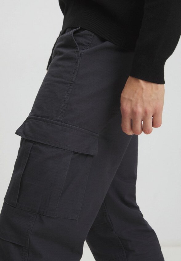 Брюки Maison David