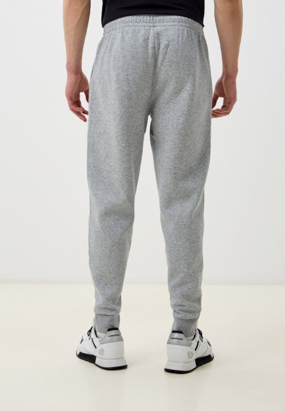 Брюки спортивные Oakley