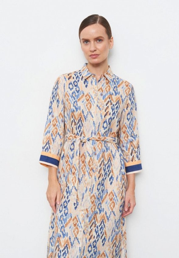 Платье Gerry Weber