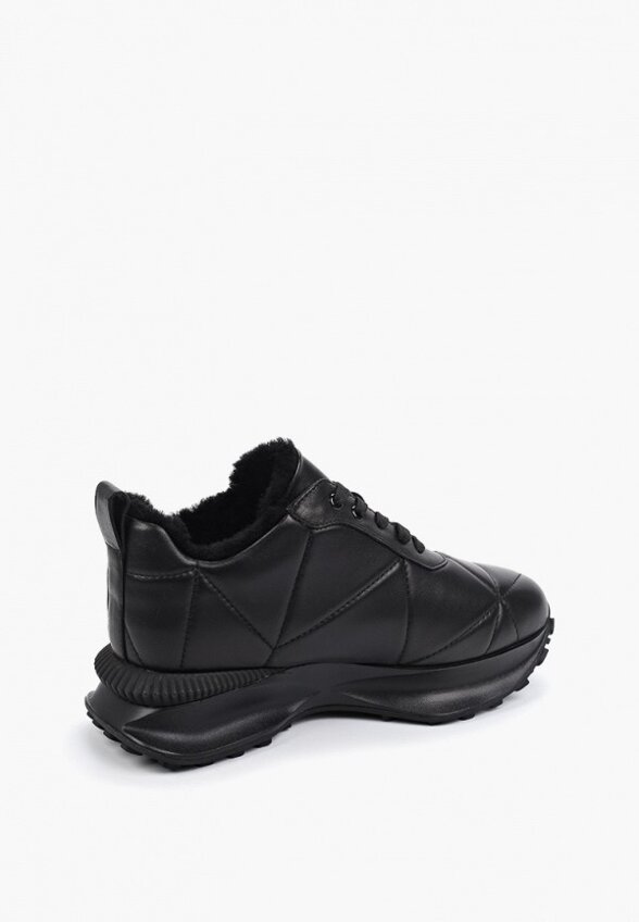 Кроссовки Basconi