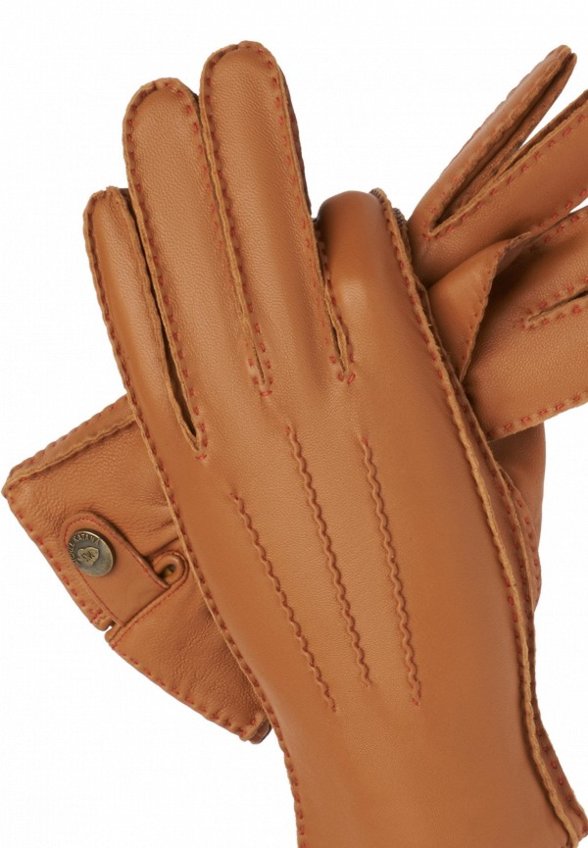 Перчатки Michel Katana