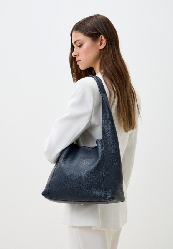 Сумка и косметичка Fiato