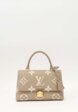 Louis Vuitton Madeleine1  - превью
