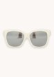 Balenciaga Sunglasses1  - превью