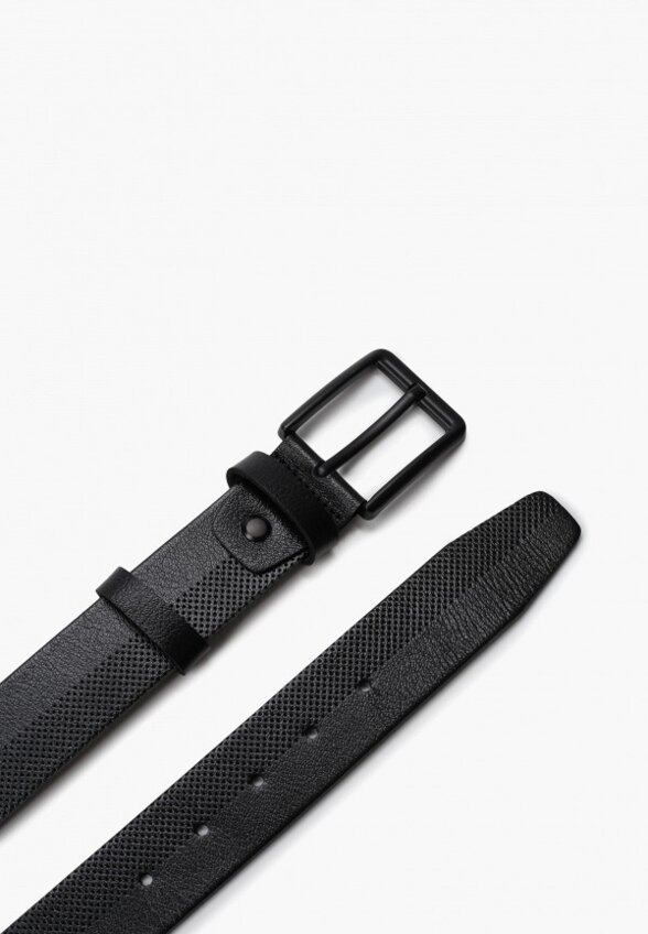 Ремень Rushbay