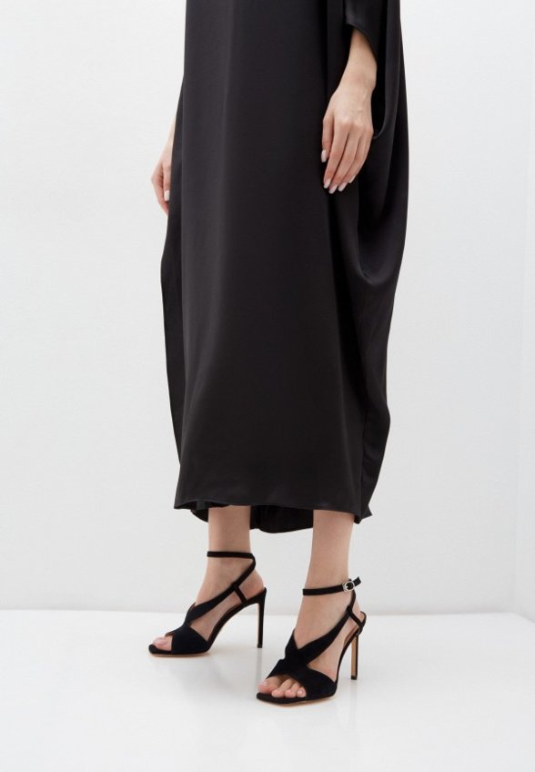 Босоножки Valley