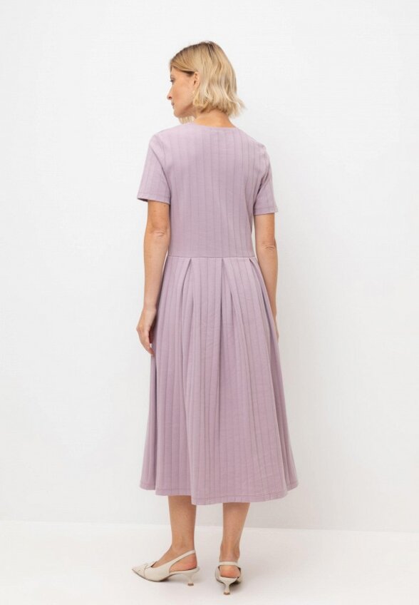 Платье Very Neat