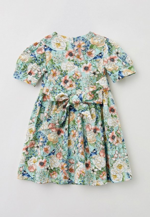 Платье Haritoshka