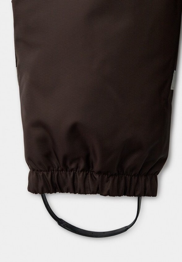 Комбинезон утепленный Kerry