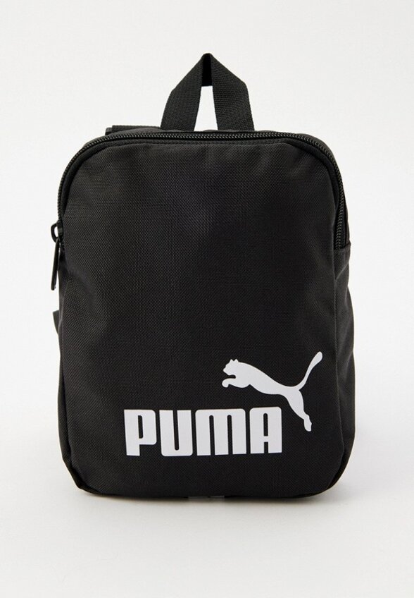 Сумка PUMA