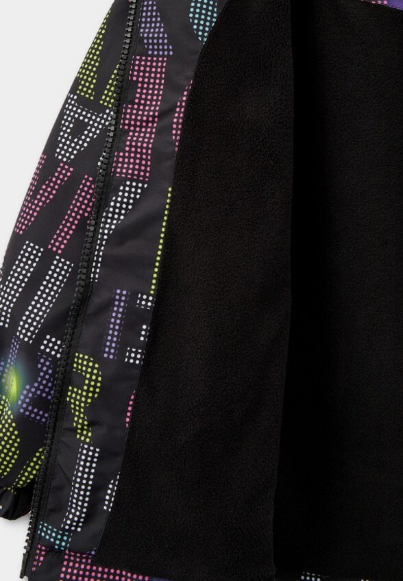 Куртка PlayToday