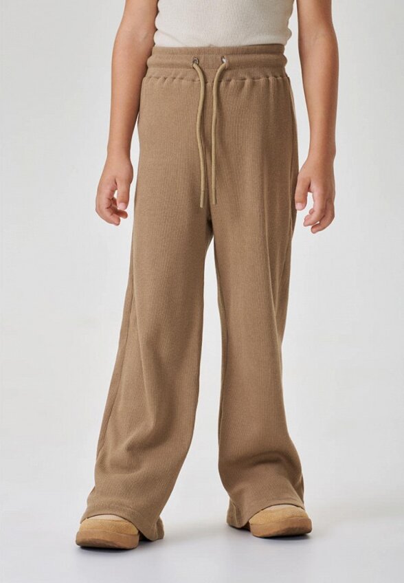 Брюки Happy Baby