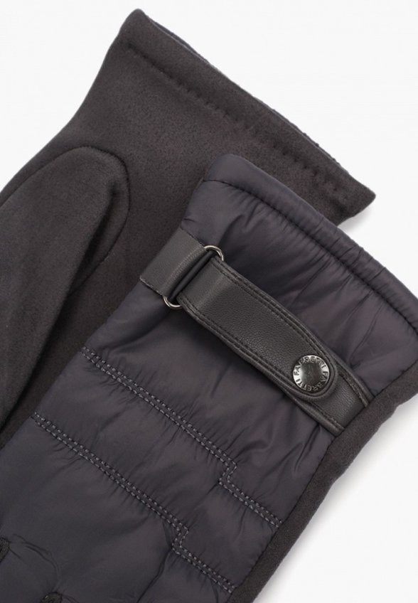 Перчатки Fabretti