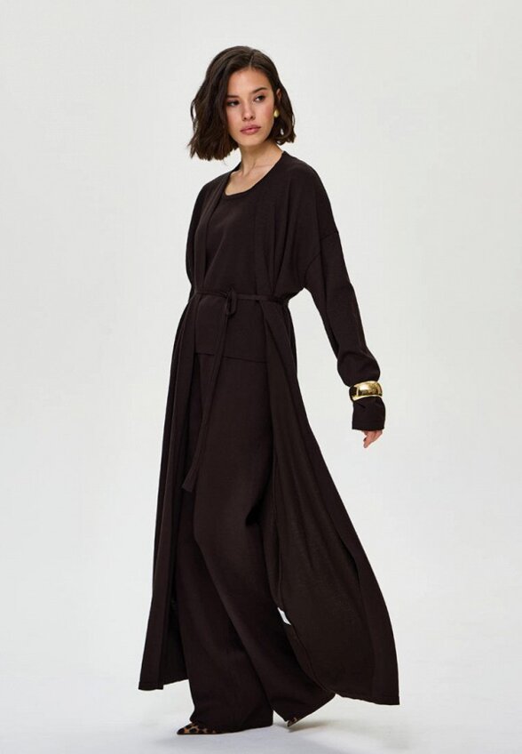 Костюм Miss Chic