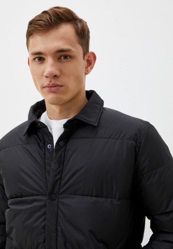 Пуховик Luhta