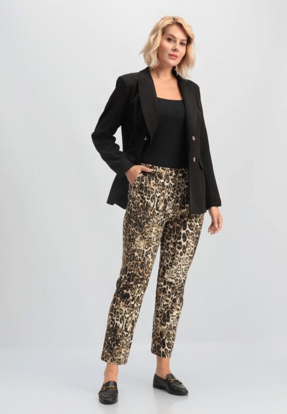 Брюки Mio Imperatrice