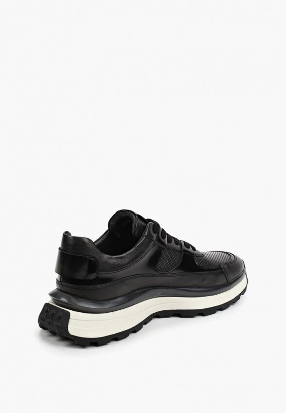 Кроссовки Abricot