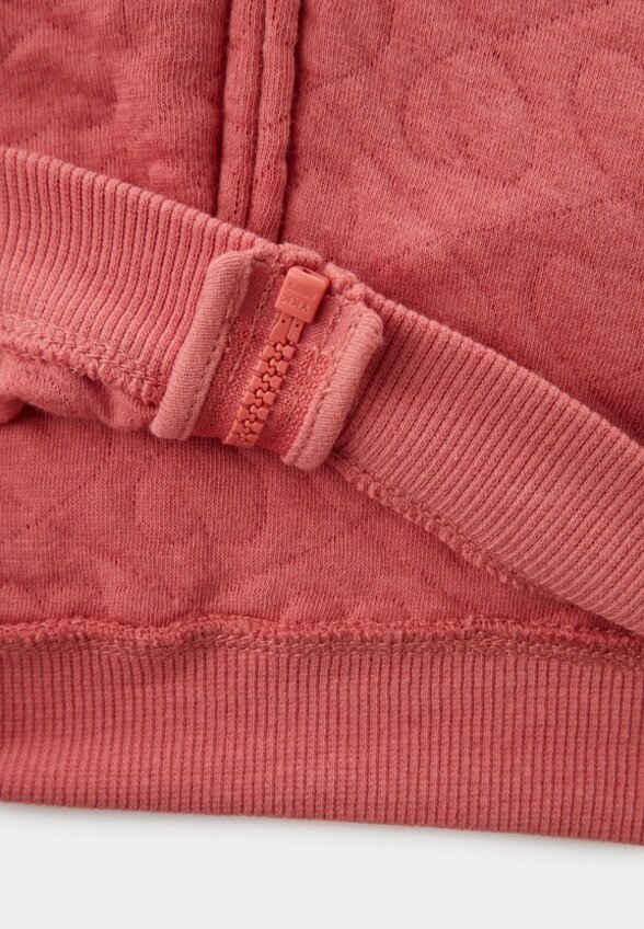 Толстовка, боди и леггинсы Carter’s