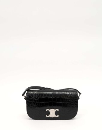 Celine Triomphe женщинам